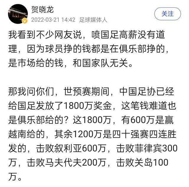 所以影片里有李达和王会悟新婚的快乐，毛泽东和杨开慧分别的不舍，乃至陈公博携新婚妻子来开会、周佛海陪女友吃冰淇淋吃坏肚子等插曲